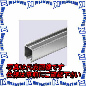 ������ԲġۡڸĿ��������Բġ� ̤�蹩�� CKA-4MDS 1�� 50cm ����ߥ졼�� �������� ľ���졼�� [MR01449]