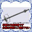 ԲġۡڸĿԲġ ̤蹩 CKR-3 1 Cߤ ܥȤʤ W3/8 [MR01620]