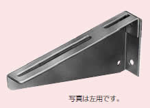 ��P�ۡ�����ԲġۡڸĿ��������Բġ�̤�蹩�� SRA-B-80 1�� �֥饱�å� ���� ������� [MR13699]