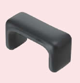 ������ԲġۡڸĿ��������Բġ�̤�蹩�� SRA-SC3 10�� ���С����������ݸ��å� [MR13849-10]