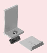 ԲġۡڸĿԲġ̤蹩 SRA100-BN2 1 ̵ͤ ſڡ 100 [MR13914]