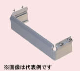 ԲġۡڸĿԲġ̤蹩 SRA100-EC20 1 ɥå 100 20  [MR13941]