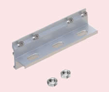 ԲġۡڸĿԲġ̤蹩 SRA100-JA4 1 祤ߤ 100 ŬܥW1/2 [MR13950]