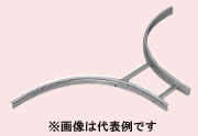 Rakuten - 【P】【代引不可】【個人宅配送不可】未来工業 SRA55MT-50 1本 マルチT形ラック 55型用 幅50タイプ アルミ製 [MR14319]