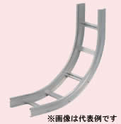 乐天商城 - 【P】【代引不可】【個人宅配送不可】未来工業 SRA55VIR-30 1本 インサイドベンドラック 55型用 幅30タイプ アルミ製 [MR14328]