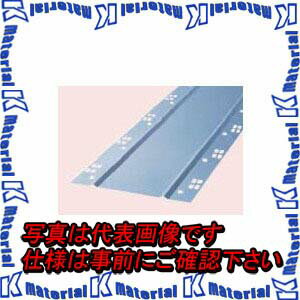 ������ԲġۡڸĿ��������Բġ�̤�蹩�� SRM-C15 1�� ���С� ���������� ������15�� ���ѿ���ͻ��ä�����ZAM���� [MR14719]