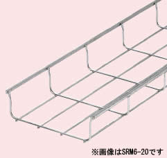 楽天市場】srm6-10sの通販 楽天市場】srm6-10sの通販
