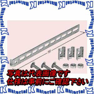 樂天商城 - 【P】【代引不可】【個人宅配送不可】未来工業 SRM6-JLS 1組 ロングジョイント金具 ステンレス仕様 [MR14769]