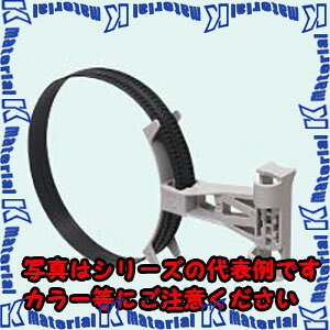 【P】未来工業 BKH-200L 10個 ボイドハンガー [MR17897-10](4)