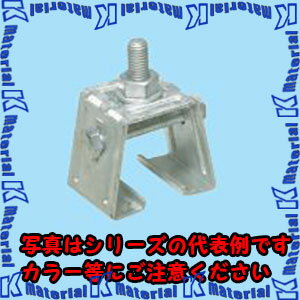 【楽天倉庫自動出荷/365日出荷】未来工業 HY-T2D 1個 配管固定金具 [MRI014634]