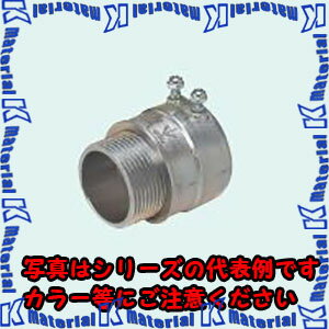 【P】未来工業 JANGP-104 1個 ジョイントGPアダプター [MR18620]