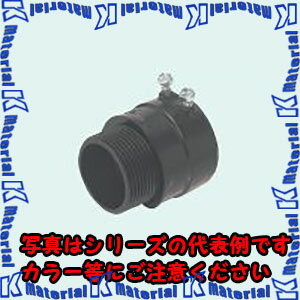 ̤�蹩�� JANLP-36B 1�� ���祤���GP�����ץ��� [MR18644]