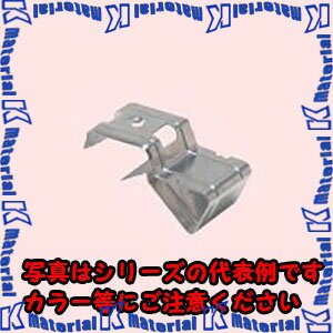 ̤�蹩�� KC-SD1LL 20�� �����֥륯��å� [MR18605-20]