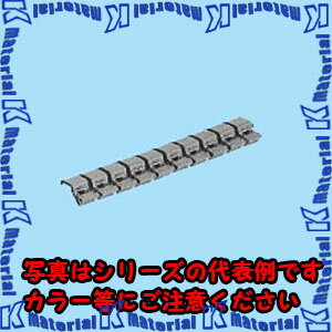 樂天商城 - 未来工業 KC-SF1LC 2足 ケーブルクリップ [MR18617-2]