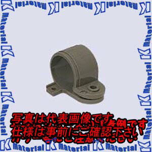 P̤蹩 KVE-14T 10 VEҥɥ [MR18570-10]
