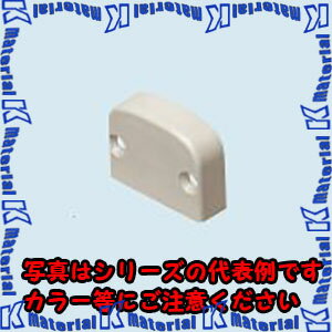 ̤蹩 MDE-100J 1 ⡼° ȥ 100 ١ [MR18480]