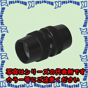 ̤蹩 MFPC-12WK 10 ȴåץ ޥե쥭12  [MR18349-10]