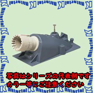 ̤蹩 MFSE-16CGR 10 ɥåץ 塼ţ G PF16  [MR18336-10]
