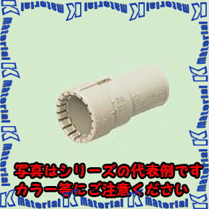 ̤蹩 MFSVE-14GP 10 ӥ͡󥫥åץ ɿ巿 G ߥե쥭SS14 ١ [MR18309-1...