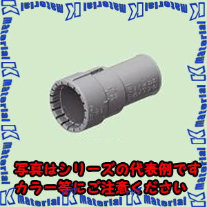 P̤蹩 MFSVE-54GH 1 ӥ͡󥫥åץ G PF54 졼 [MR18320-1]