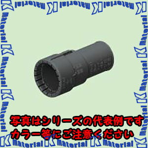 P̤蹩 MFSVE-54GK 1 ӥ͡󥫥åץ G PF54  [MR18321-1]