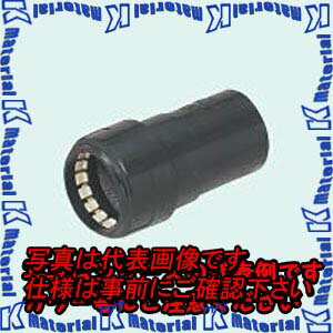 P̤蹩 MFVE-100A 1 ӥͥ󥫥åץ󥰥å [MR18322]