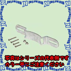 ��P��̤�蹩�� POB-3FWT 1�� �ݡ���Х�ɥ��ʥ� [MR17795]