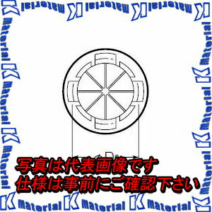 Rakuten - 未来工業 CBZ-P16 100個 ケーブルブッシング [MR00607-100]