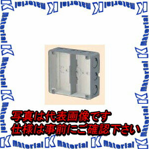 ̤�蹩�� CSW-2N-ODK 1�� ��Ϫ�ɻߥܥå��� [MR01768]