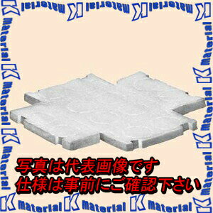 樂天商城 - 【P】未来工業 CSW-3N-P 10枚 打ち込みボックス用断熱シート [MR01774-10]