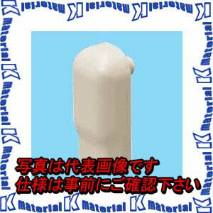 樂天商城 - 【P】未来工業 EMW-2W 10個 ウォールカバー [MR02853-10]