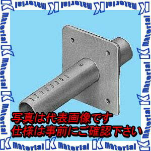 未来工業 KHP-16J 10個 壁引込みパイプ [MR04646-10]
