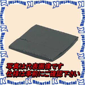 ̤�蹩�� MPT-B150 1�� �֥���ѥ� [MR07074]