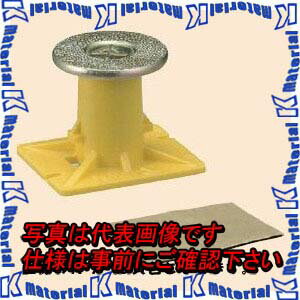 ̤�蹩�� MS-3PB 20�� ���顼�إå������󥵡��� [MR07300-20]