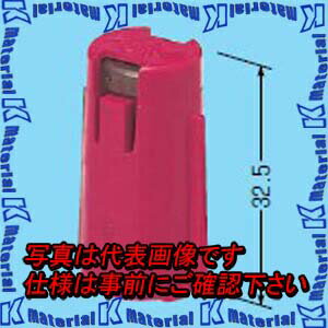 P̤蹩 NBS-30 10 ݥȥå [MR07995-10]
