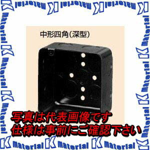 P̤蹩 OF-MB-4N 25 Ŵȥåȥܥå [MR08163-25]