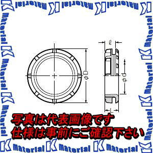 【P】未来工業 PBZ-76SJ 1個 通線ブッシング [MR09557]