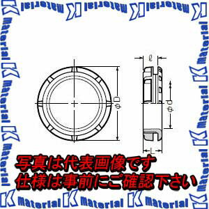 【P】未来工業 PBZ-88SM 1個 通線ブッシング [MR09566](4)