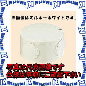 ̤�蹩�� PVM-0YM 1�� Ϫ���Ѵݷ��ܥå��� [MR10610]