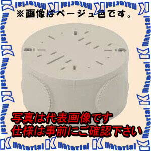 ̤�蹩�� PVM-0YTJ 1�� Ϫ���Ѵݷ��ܥå��� [MR10612]