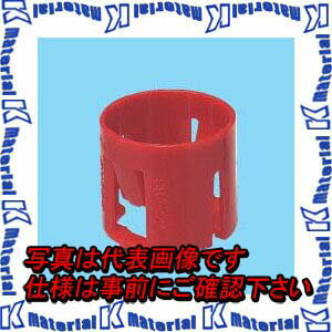 樂天商城 - 【P】未来工業 SBA-S2 10個 SBアダプター [MR12847-10]