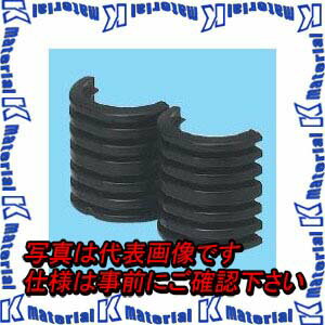 ̤�蹩�� SBA-U1 10�� SB�Ѵ������ץ� [MR12849-10]