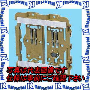 k-material㤨̤蹩 SBGL-2E 1 ӥ [MR12898]פβǤʤ257ߤˤʤޤ