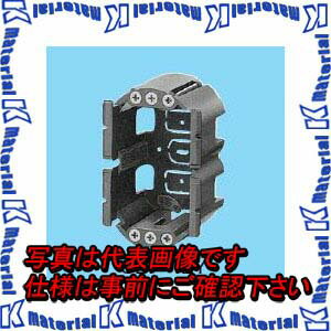 ̤蹩 SBP-1EY 1 SBۥ륽ѥѥͥܥå [MR12930-1]