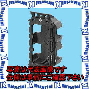 未来工業 SBP-1X 40個 はさみプラ枠 [MR12934-40]