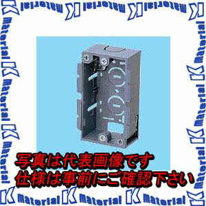 ̤蹩 SBP 40 ѥͥܥå [MR12912-40]