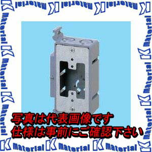 Other - 【P】未来工業 SM36-TBC 1個 真壁用スイッチボックス [MR13571]