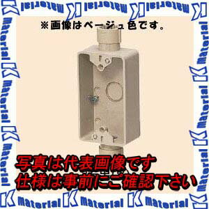 ̤蹩 SW2S-16FGH 1 ϪХåܥå [MR15372]