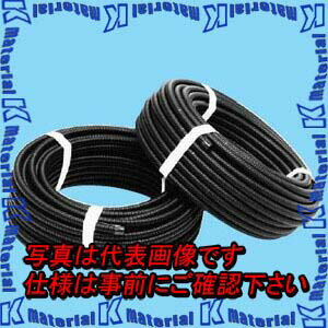 Rakuten - 【代引不可】【個人宅配送不可】未来工業 TCN-14S 1巻 TLフレキ [MR15425]