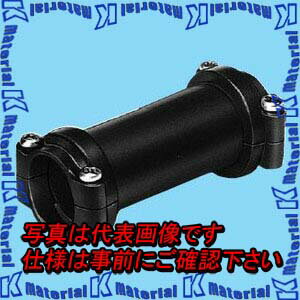 ̤蹩 TLC-22 10 TLåץ [MR15569-10]